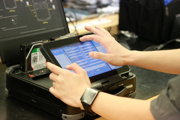 etda-thai-gov-digital-forensics-center-iso-17025-2005-7