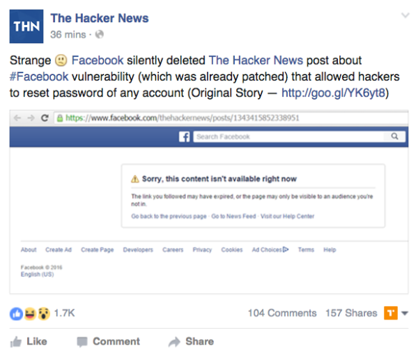 facebook_bounty_program_1