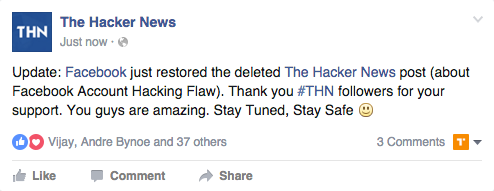 facebook_bounty_program_2