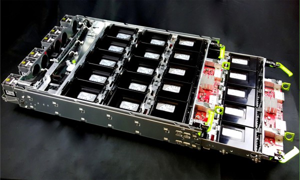 facebook_lightning_safe_image4QVGB5PF