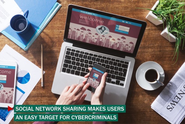kaspersky-lab-sharing-private-identity-2