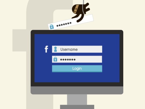 kaspersky-lab-sharing-private-identity