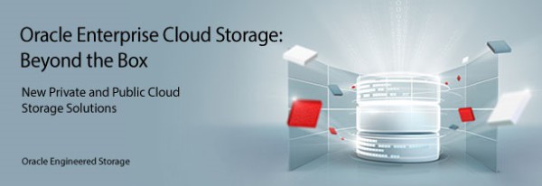 oracle-cloud-storage-event-with-intel-seminar-2016