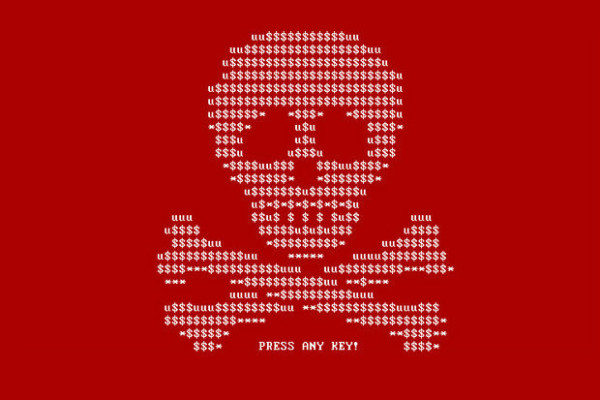 petya_ransomware