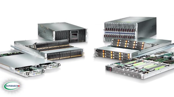 supermicro_intel_xeon_e5_2600_v4_servers