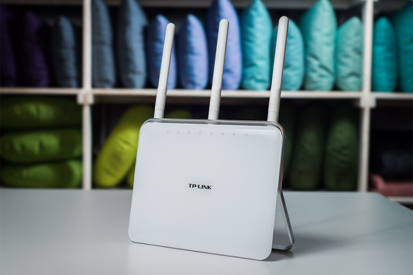 tp-link-router