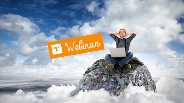 ttt_Webinar_banner_2