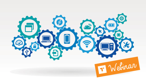ttt_Webinar_banner_3