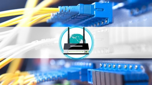 udemy_free_ccna_switching_and_routing