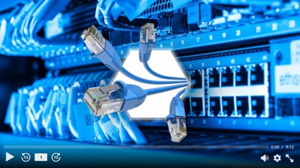 udemy_free_ccnp_switching_routing_courses