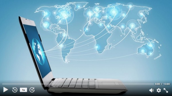 udemy_free_tcp_http_spdy_course