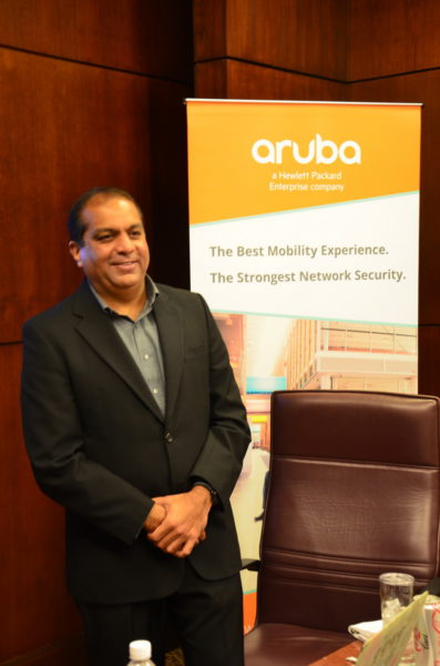 amol_aruba