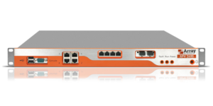 Array Networks เปิดตัว Application Delivery Controller รุ่นที่ 5 รองรับ ...