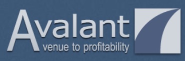 avalant_logo