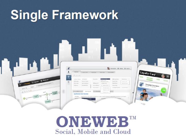 avalant_oneweb_banner