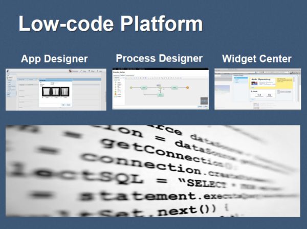 avalant_oneweb_low-code_platform