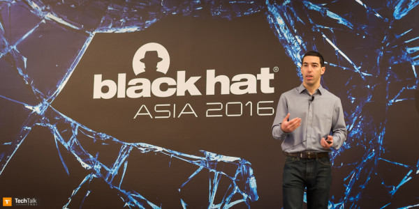 black_hat_dscompromised_3