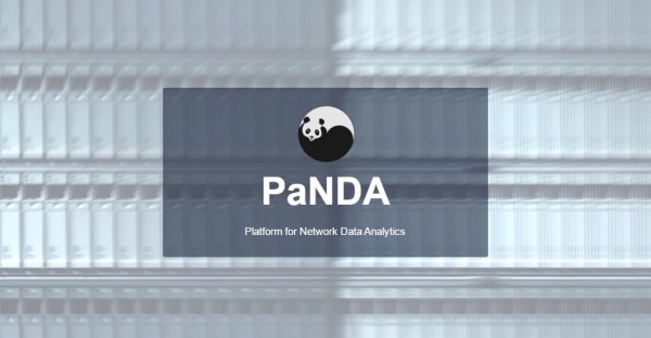 cisco_panda_banner_2