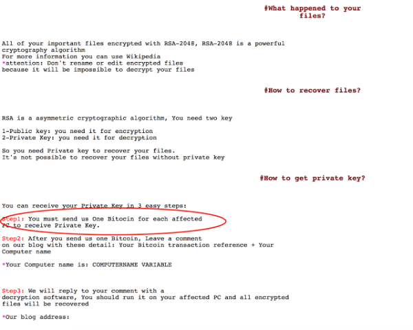 cisco_ransomware_samsam_3