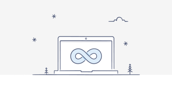 dropbox_project_infinite