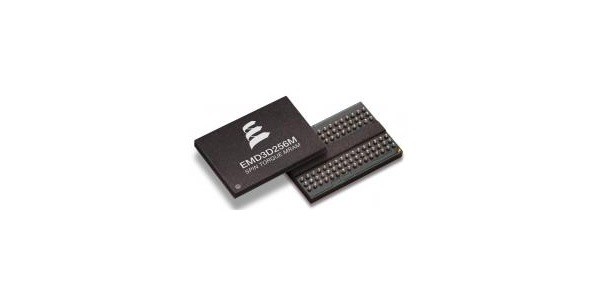 everspin_mram