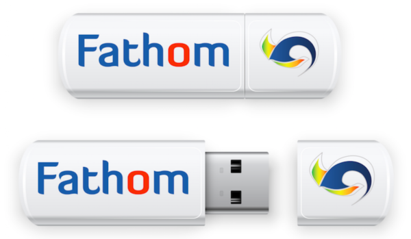 fathom-compute-usb-stick