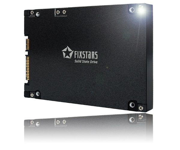fixstars_olive_server_ssd-pinot2
