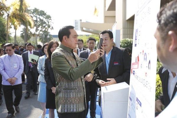govchannel-thailand-government-spending-2