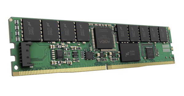 hpe_nvdimm