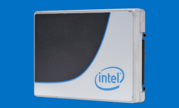 intel_ssd_dc_d3700