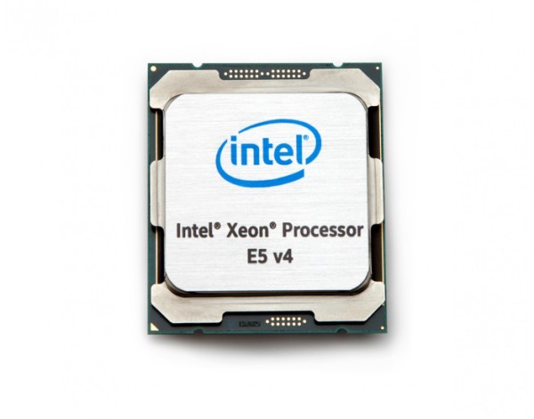 intel_xeon_e5-2600_v4