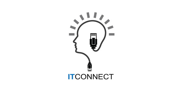 it_connect_logo_2