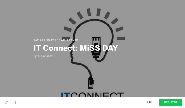 it_connect_register