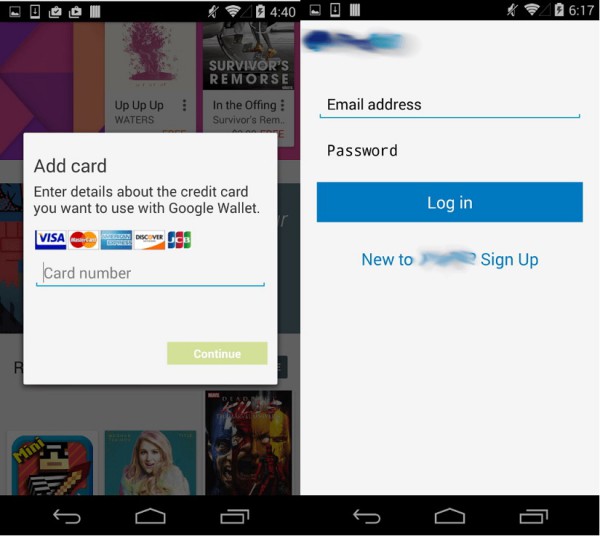 kaspersky-lab-acecard-trojan