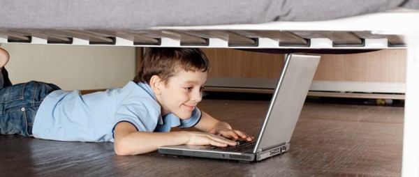 kaspersky-lab-the-things-kids-hide-online-2