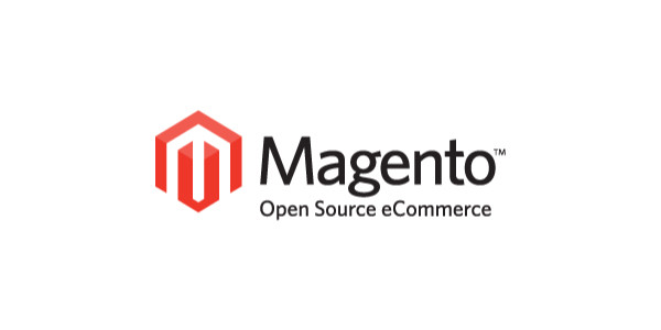 magento_techtalkthai_banner