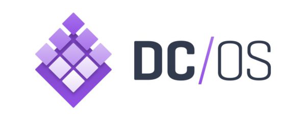 mesosphere_dcos_logo-horizontal-styled