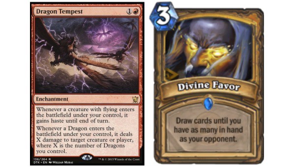 mtg_hearthstone