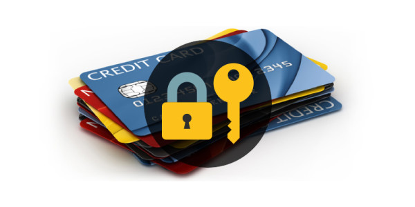nist_credit_card_lock