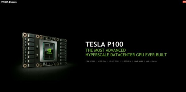 nvidia_tesla_p100