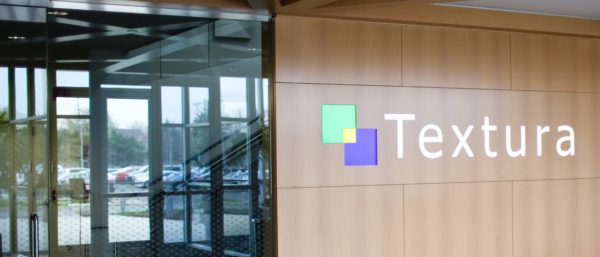 oracle_textura_banner