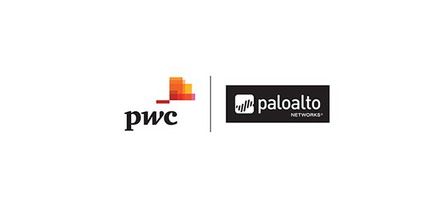 palo_alto_networks_pwc_partnership