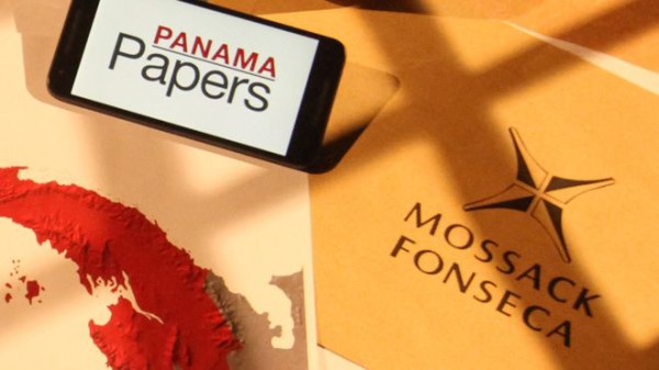 panama_papers_2