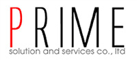prime_solutions_logo