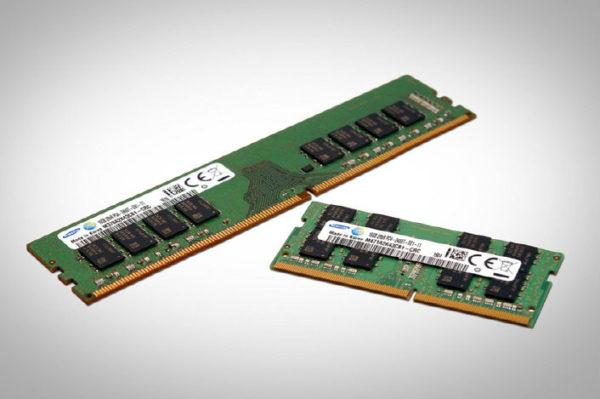 samsung_10nm_class_DDR4-DRAM