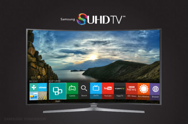 Credit: http://img.global.news.samsung.com/global/wp-content/uploads/2015/04/SUHDTv_Inside_Title-Image.jpg