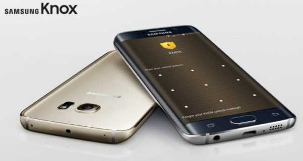 samsung_knox_banner