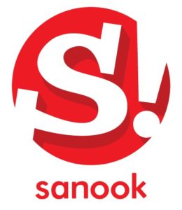 sanook-logo