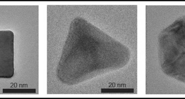 standford_university_nano_batteries