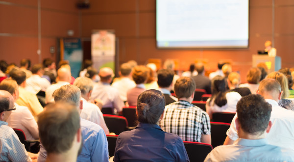 ttt_conference_2-Matej_Kastelic